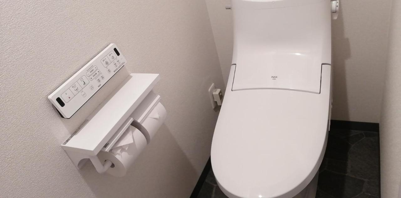 Hotel Raffinato Chitose Титосе Екстериор снимка