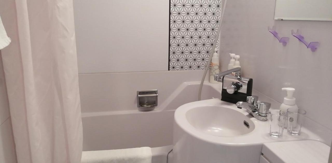 Hotel Raffinato Chitose Титосе Екстериор снимка
