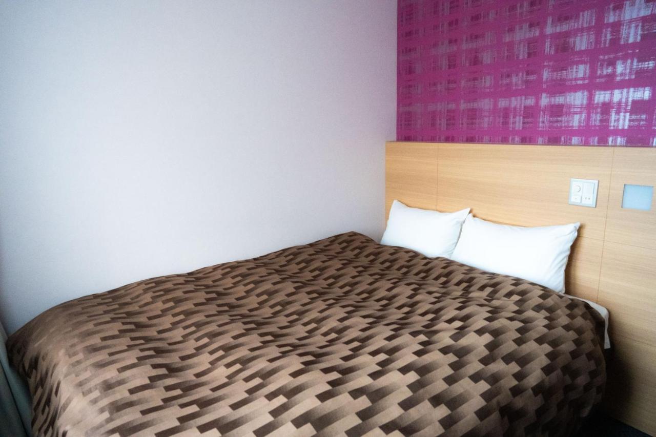 Hotel Raffinato Chitose Титосе Екстериор снимка