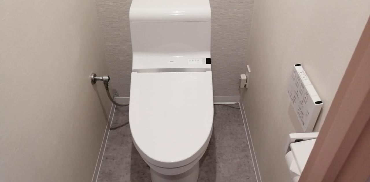 Hotel Raffinato Chitose Титосе Екстериор снимка
